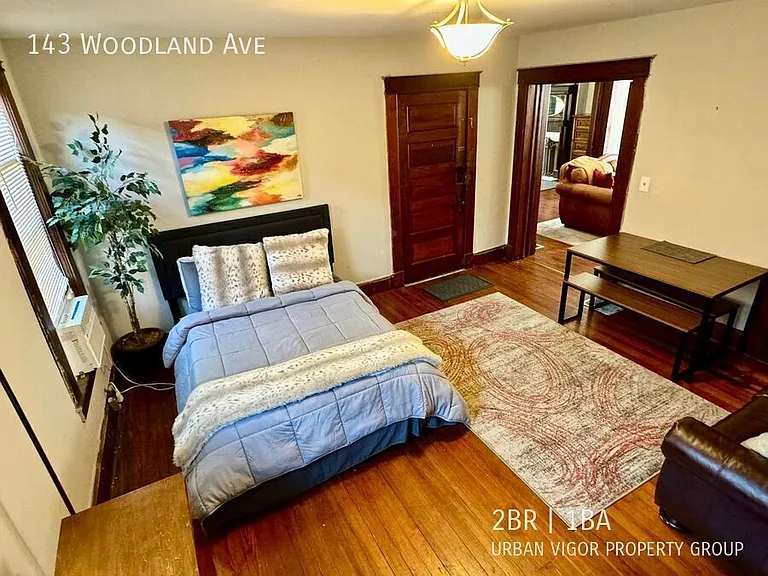143 Woodland Ave — Photo 9