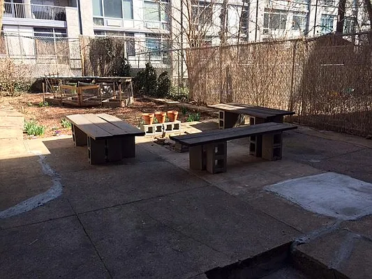 Rented by Keller Williams NYC | media 14