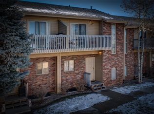 210 Oman Rd, Castle Rock, CO 80104