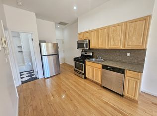 134 Gatling Pl #2D, Brooklyn, NY 11209