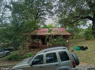 504 5th St, Cotter, AR 72626