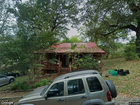 504 5th St, Cotter, AR 72626