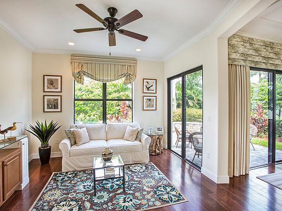 Currently Open at Maple Ridge in Ave Maria