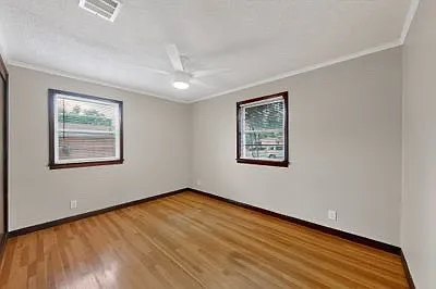 1903 Skylark Dr — Photo 14