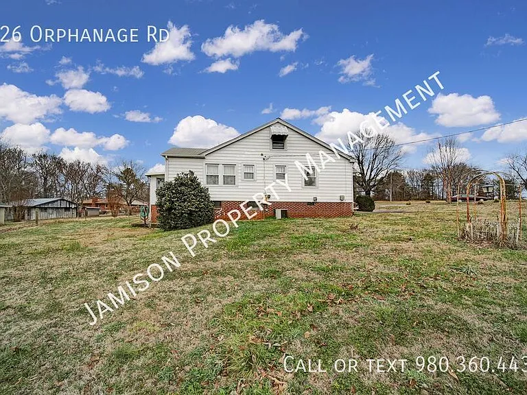 726 Orphanage Rd — Photo 24