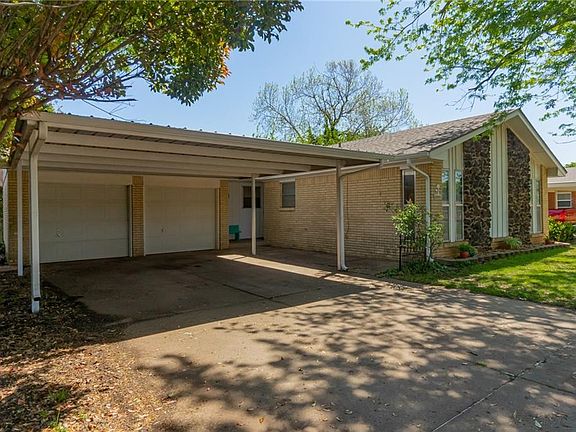 3rd image of 3912 Hartline Dr
