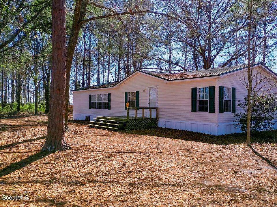 1st image of 3259 W Horseshoe Rd