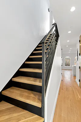 Sold by Douglas Elliman | media 4