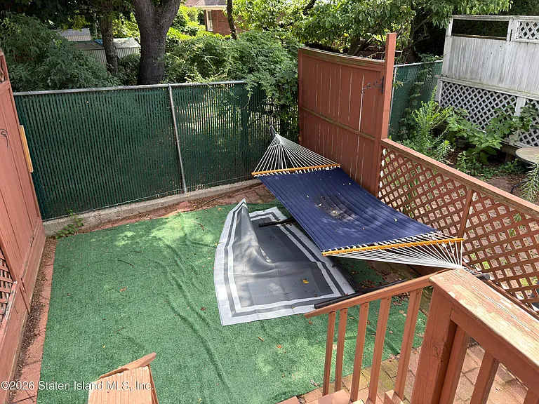 55 Savo Ln — Photo 22