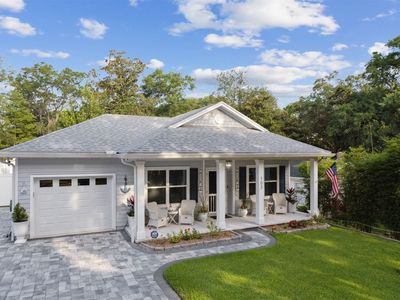 103 N 15th St, Fernandina Beach, FL, 32034