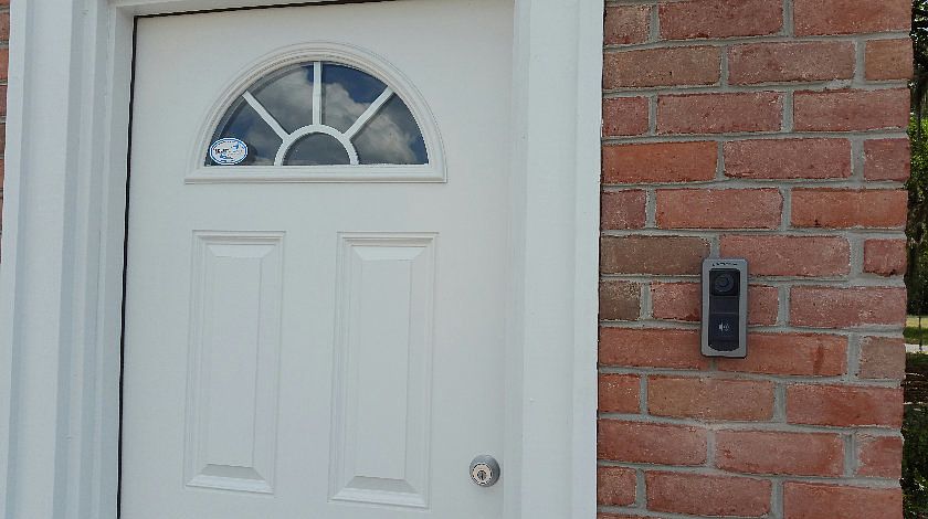 1st image of 2230 SE Baya Dr Ste 106