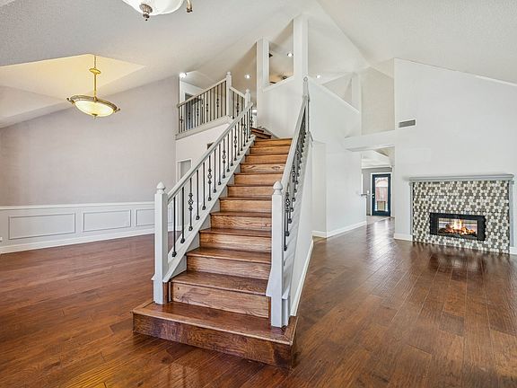 4th image of 2215 Cimarron Rd