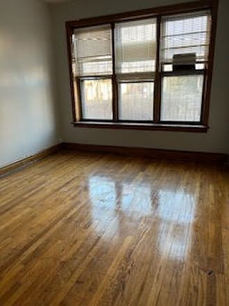 1st image of 2625 W Augusta Blvd #1F