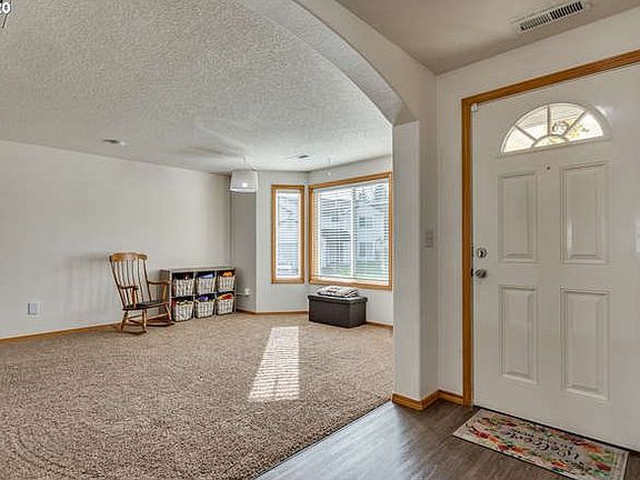 3rd image of 7203 NE 88th Ave