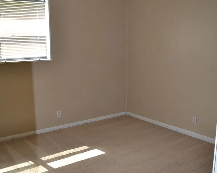 138 Cypress Cir — Photo 21