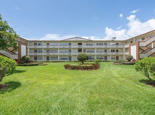 200 Mansfield E #200, Boca Raton, FL 33434