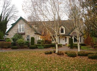 4803 113th Ave SE, Snohomish, WA 98290