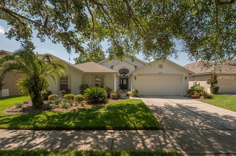 1st image of 5421 Twin Creeks Dr