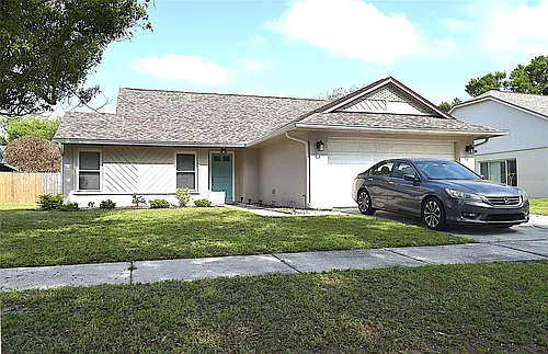 2009 Branch Tree Ln Photo 1
