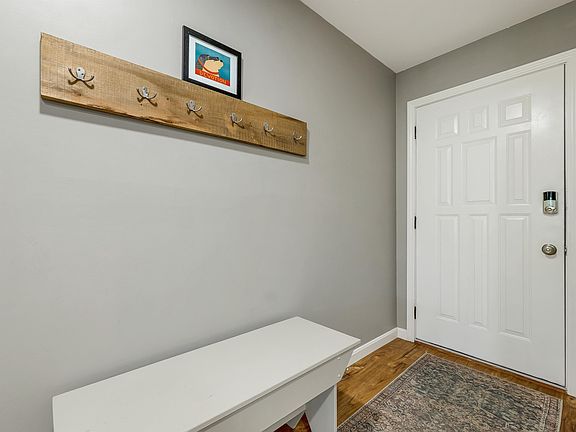 3rd image of 75 Manor Drive #6