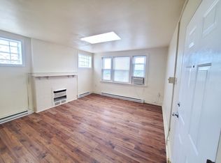 2911 Voelkel Ave APT 8, Pittsburgh, PA 15216