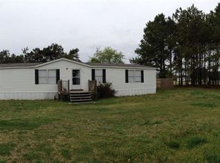 270 Colonial Landing Rd SE, Bolivia, NC 28422