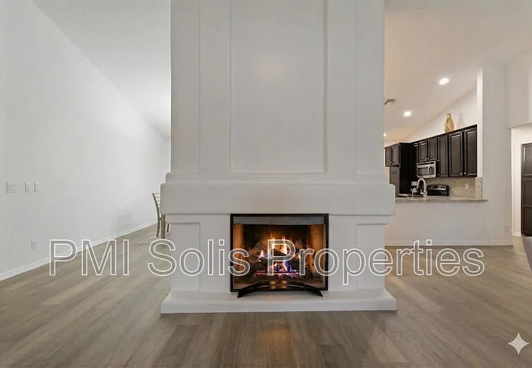 10198 E San Salvador Dr — Photo 5