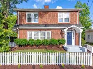 7 S Memminger St, Greenville, SC 29601