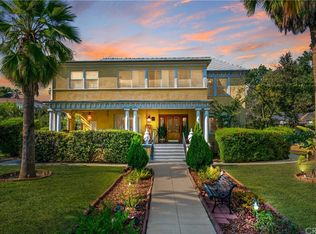337 E Washington Blvd, Pasadena, CA 91104