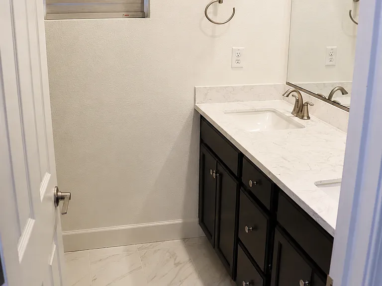 4164 Maddy Ave — Photo 24