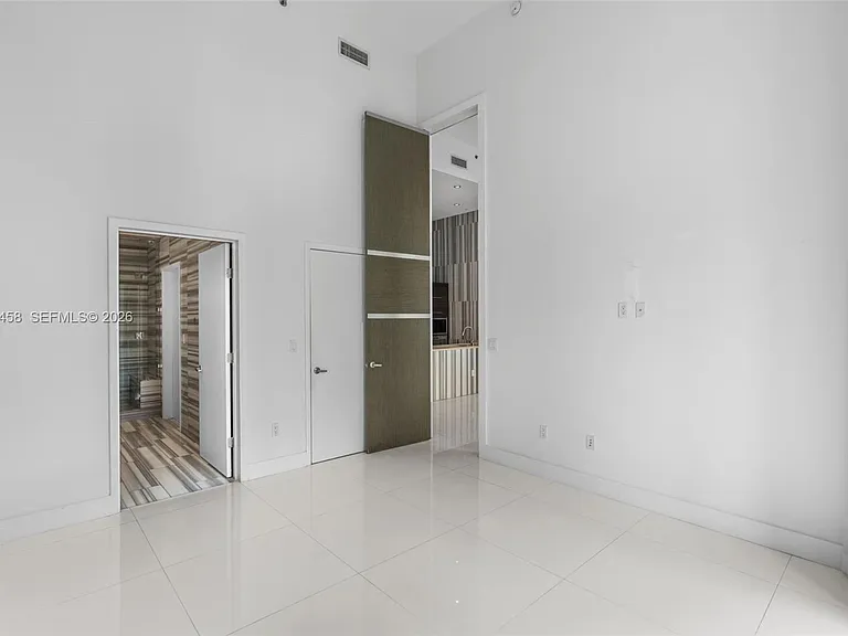 475 Brickell Ave #2812 — Photo 15