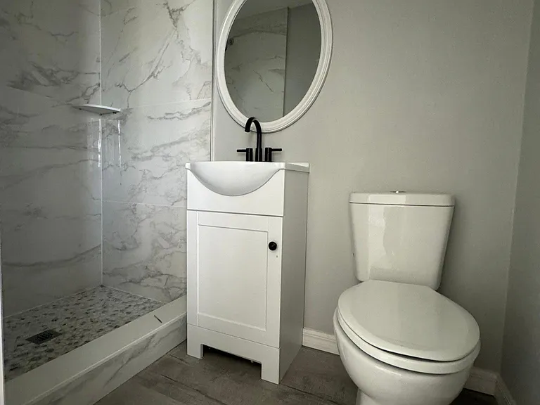 16 W Kelly St #16 — Photo 9