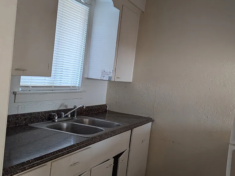 Linkwood Garden Apartments — Photo 6