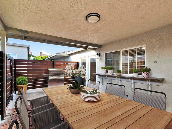 4th image of 13691 Green Valley Dr Unit 1