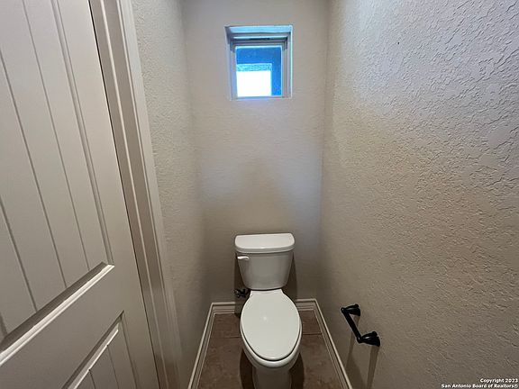 3rd image of 6519 Marcel Way