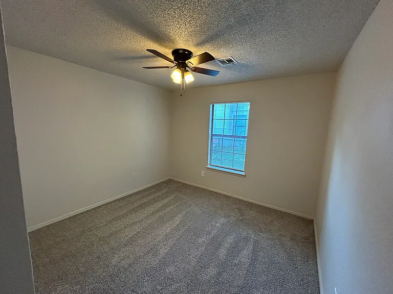 1115 N Narcissus Ave — Photo 9