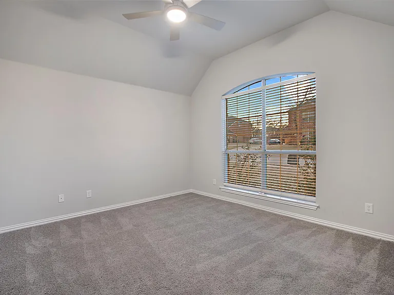 12416 Water Oak Dr — Photo 23
