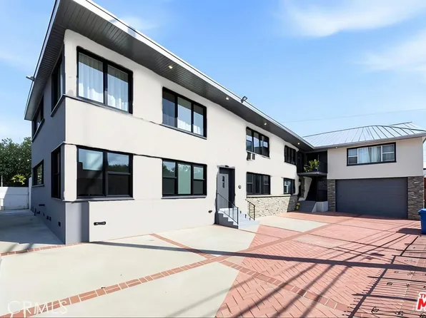1475 Venice, Los Angeles, CA 90006