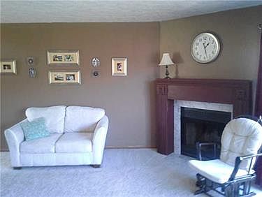 4th image of 590 Brandywine Dr