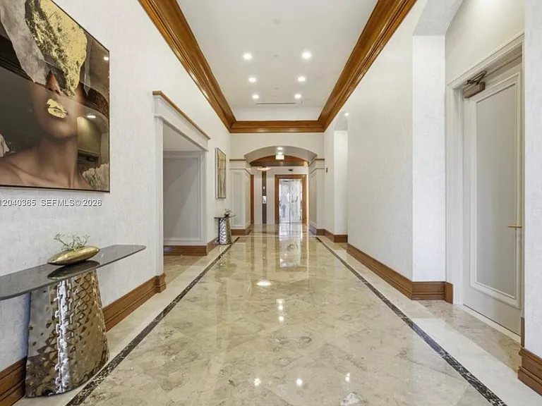 16500 Collins Ave #1856 — Photo 30