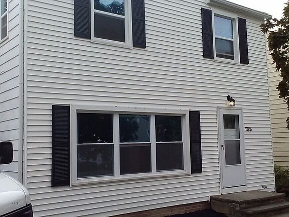 2nd image of 5208 E 119th St