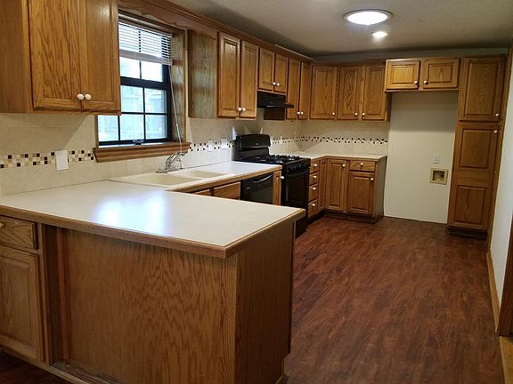 4th image of 1209 Mallard Dr