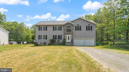152 Granite Rd Photo 1