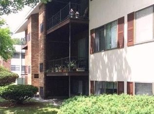 1 Candlewyck Ln APT 1A, Utica, NY 13502