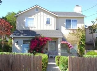 994 Wainwright St, Monterey, CA 93940