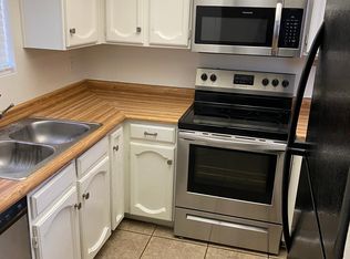 420 E Bruce Ave #A, Gilbert, AZ 85234
