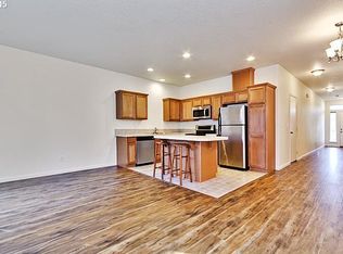 20110 SW Georgia Ct, Beaverton, OR 97003
