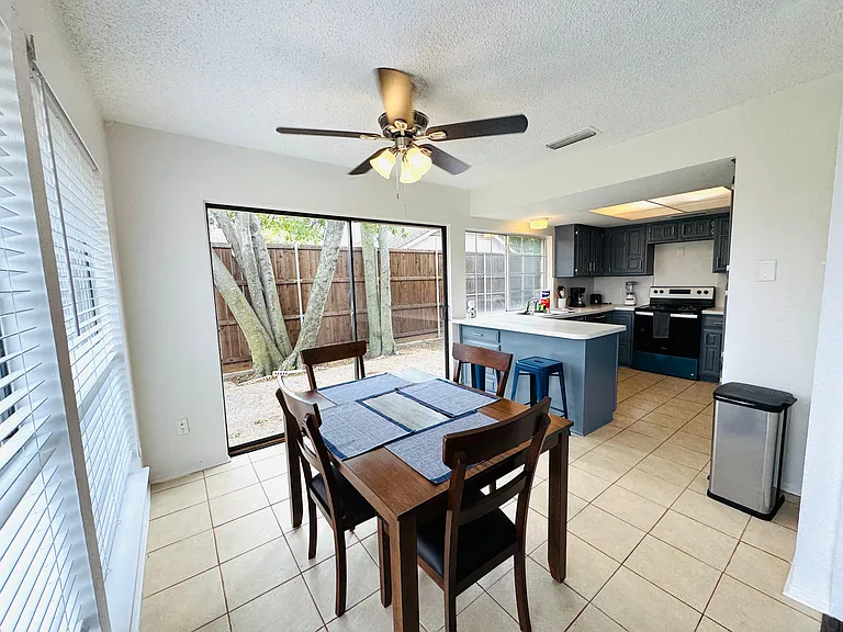 1713 Arvada Dr — Photo 12