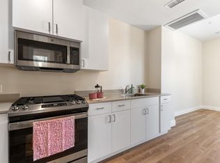 EdgeWay, Rohnert Park, CA 94928