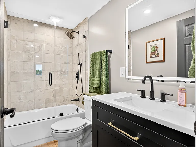 1448 Rock Quarry Rd — Photo 25